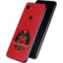 Marvel Deadpool Wade Wilson Google Pixel 3a XL Skin